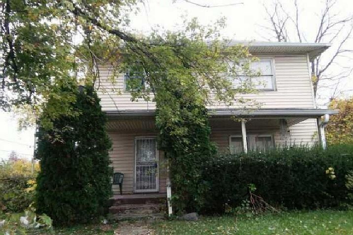 1st image of 1042 S Keystone Ave