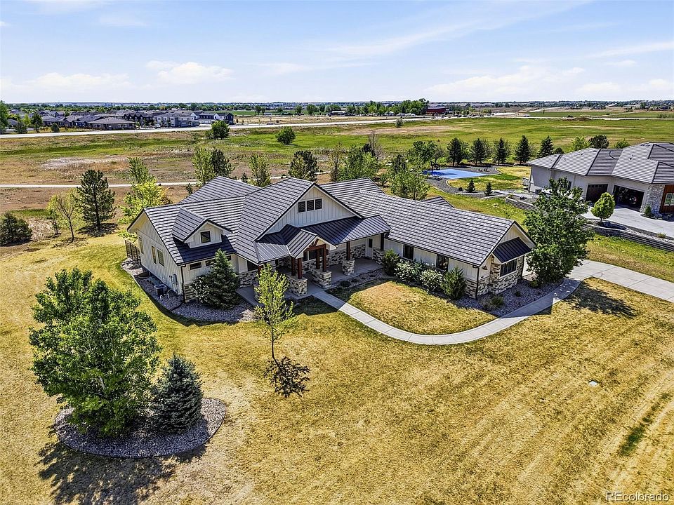1st image of 900 Berthoud Peak Drive