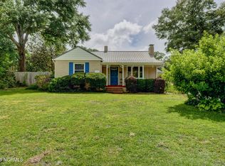 1930 Jackson St, Wilmington, NC 28401