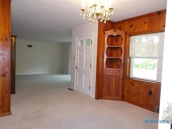 5th image of 14230 County Road 424