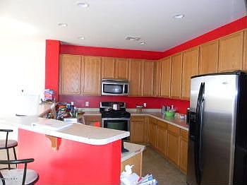 3rd image of 4978 E Desert Thorn Dr