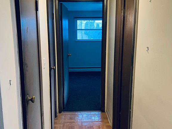 2nd image of 1439 Sheridan Dr APT 2