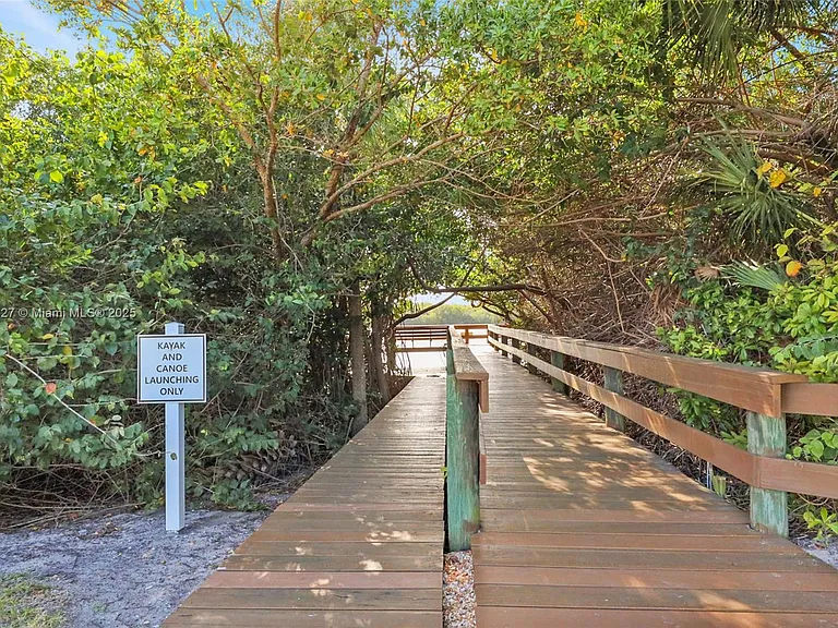 5051 N Highway A1A #6 — Photo 48