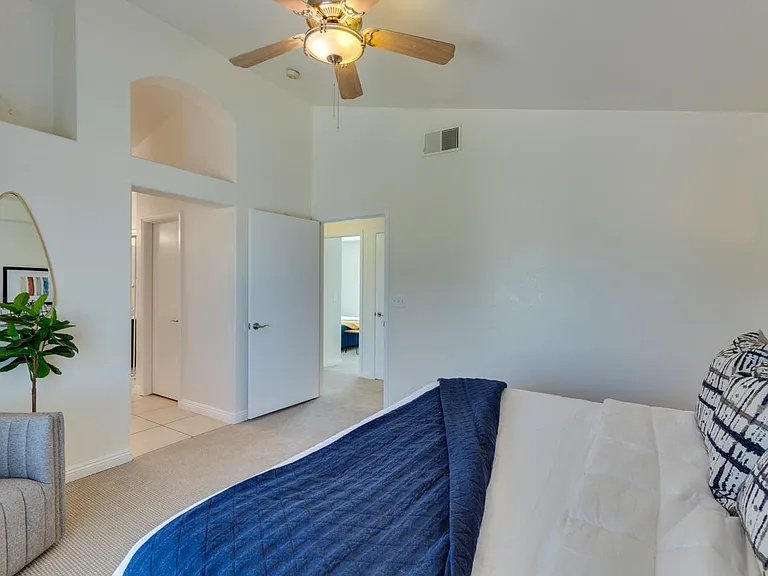 3262 Hidden Falls Way — Photo 36