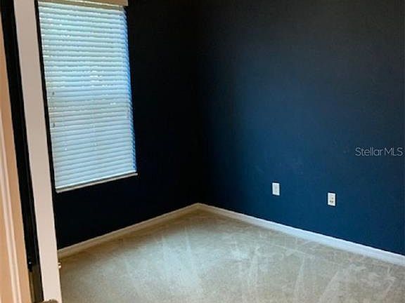 4th image of 18452 Red Willow Way