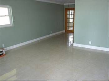 3rd image of 5901 NW 70th Ave