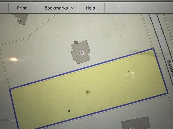 (undisclosed Address), Rustburg, VA 24588