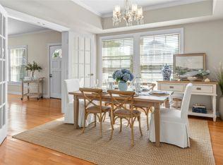 501 E Dallas Ave, Cooper, TX 75432