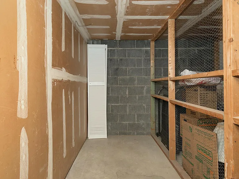 2309 Walton Blvd #32 — Photo 21