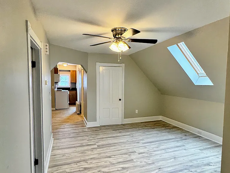 167 County St #3 — Photo 3