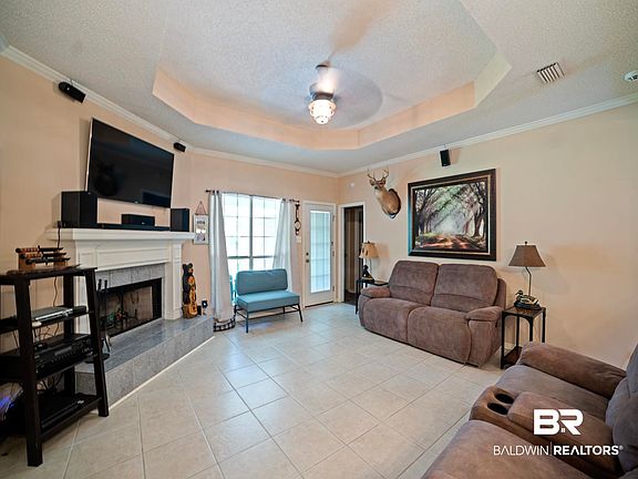 2nd image of 1379 Repoll Rd