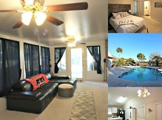 9608 Leeward Way, Navarre, FL 32566