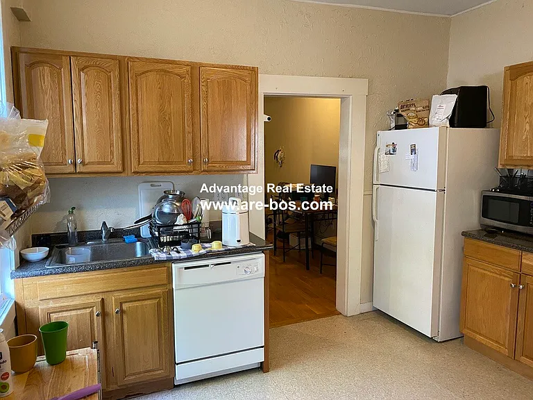 49 Union St #1 — Photo 6