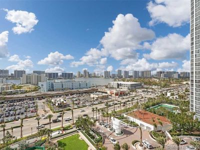 18101 Collins Ave APT 1403, Sunny Isles Beach, FL, 33160