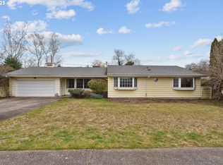 5360 SW Dover Ln, Portland, OR 97225
