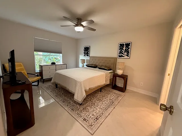 28280 Pine Haven Way #90 — Photo 32