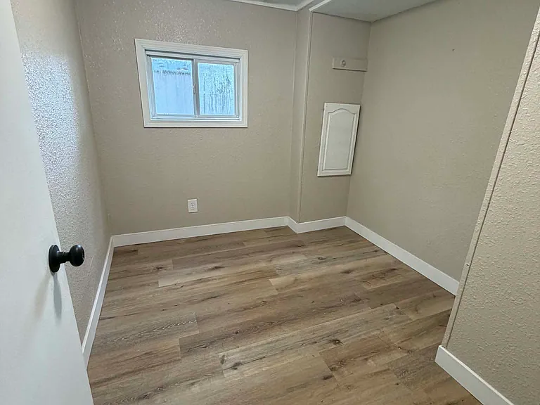 27 Nancy Ct — Photo 6