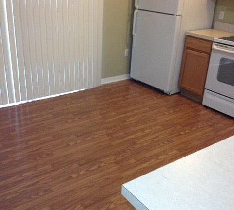 5th image of 2018 Wiley Oaks Ln