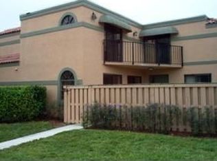 8062 Severn Dr APT B, Boca Raton, FL 33433