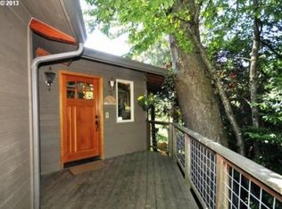 2870 Spring Blvd, Eugene, OR 97403