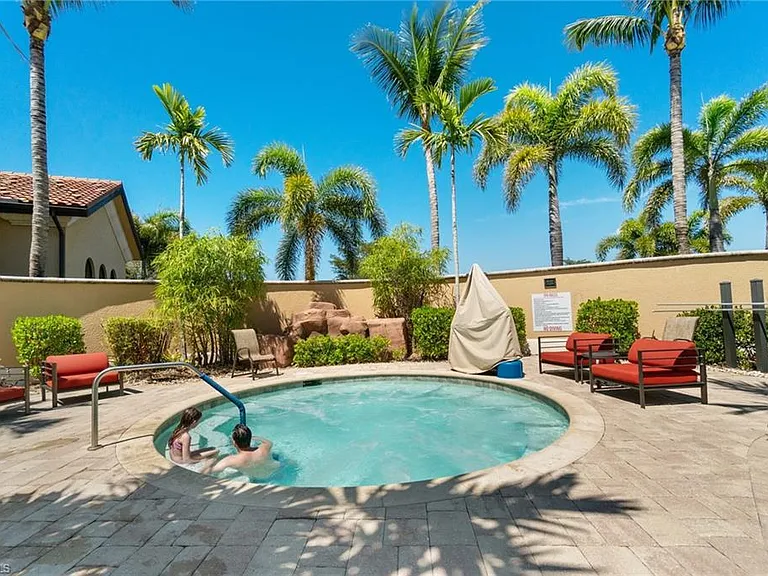 17951 Bonita National Blvd #435 — Photo 45
