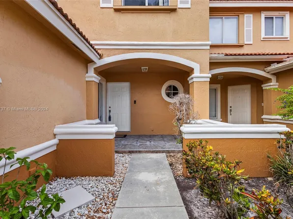 6185 Reynolds St, West Palm Beach, FL 33411