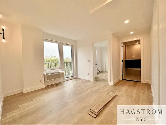 Rented by Hagstrom Management Inc | media 3