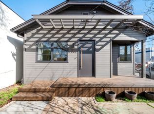 140 Myrtle Rd, Burlingame, CA 94010