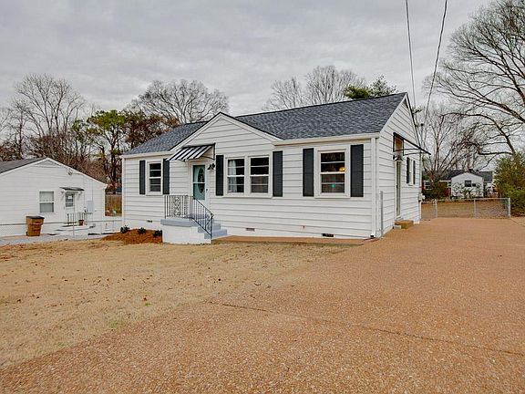 2nd image of 190 Woodson Ln