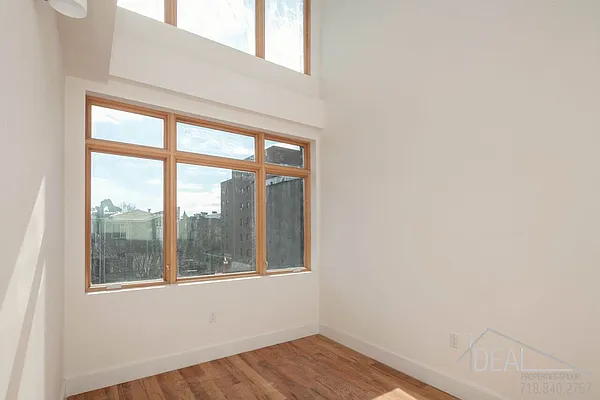 Sold by Ideal Properties Group | media 9