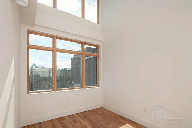 Sold by Ideal Properties Group