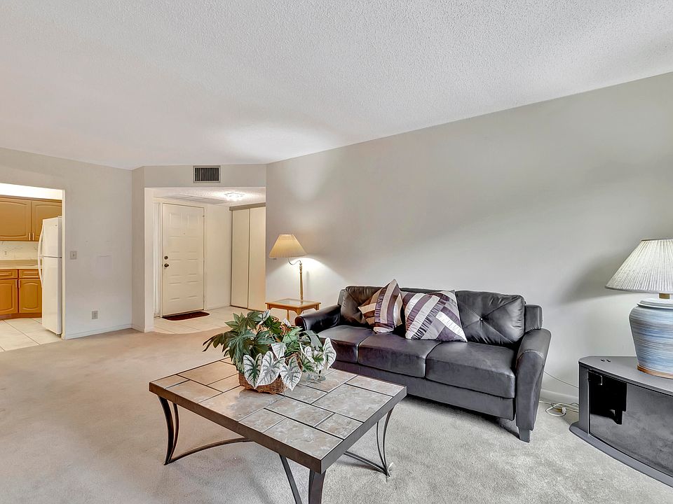 1st image of 3973 Carambola Circle N #29112