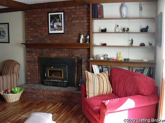3rd image of 500 Cheskirk Pl