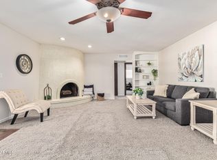 2228 E Inca St, Mesa, AZ 85213