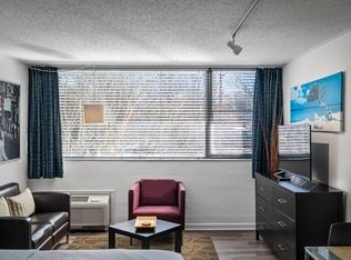 47 25th St NW #ID1226683P, Atlanta, GA 30309