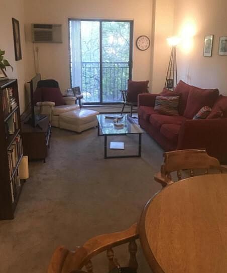 2nd image of 373 Highland Ave #322H