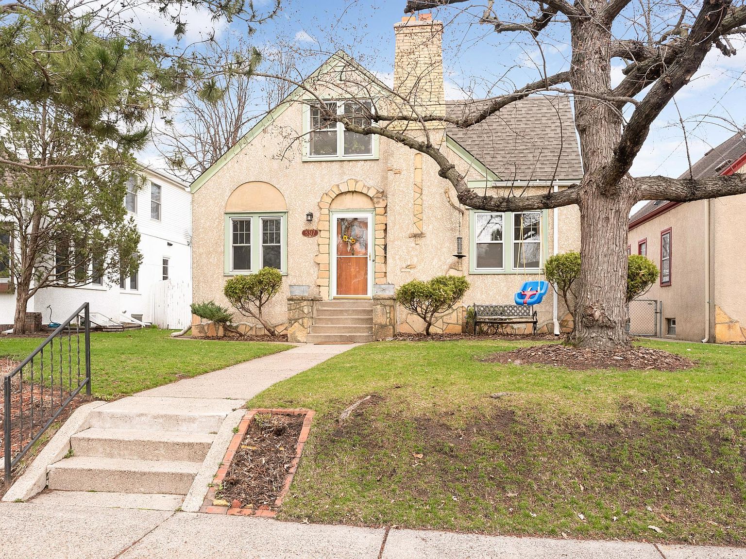 5317-37th-ave-s-minneapolis-mn-55417-zillow