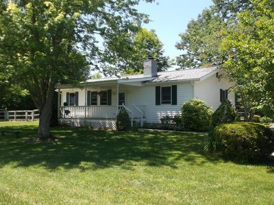 27 Comanche Cv, Sardinia, OH, 45171