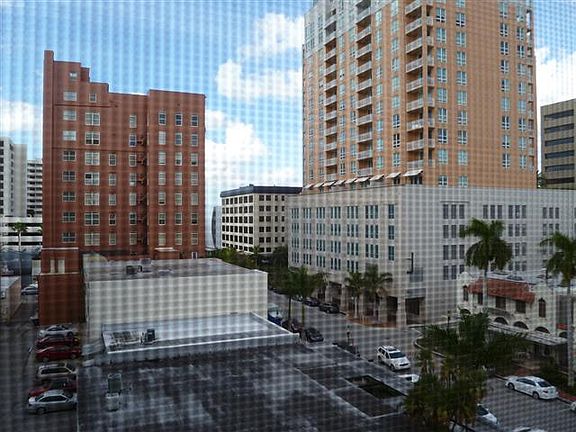 5th image of 101 S Gulfstream Ave #^a