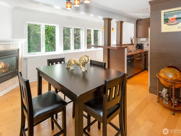 440 St Helens Avenue #310, Tacoma, WA 98402