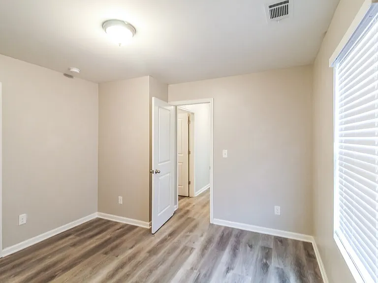 12 Dusty Dr — Photo 13