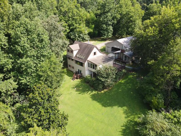 2935 Glendale Community Rd