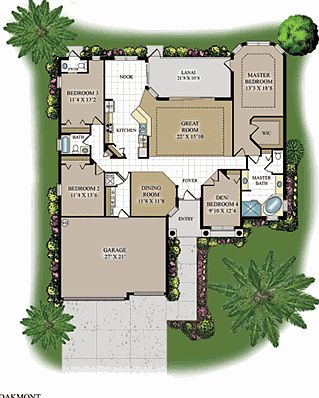SpecFloorPlanImage