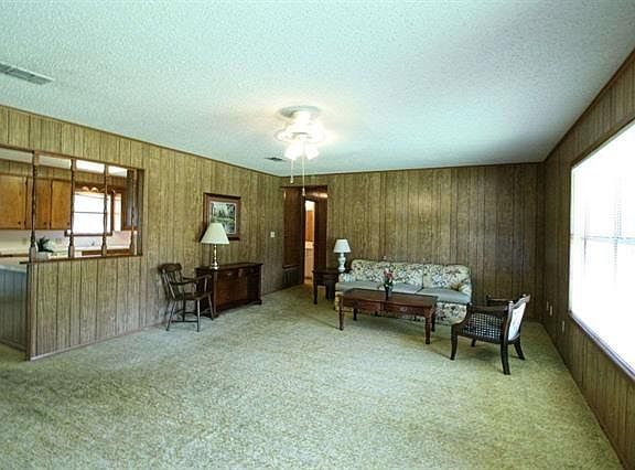 4th image of 143 County Road 3030