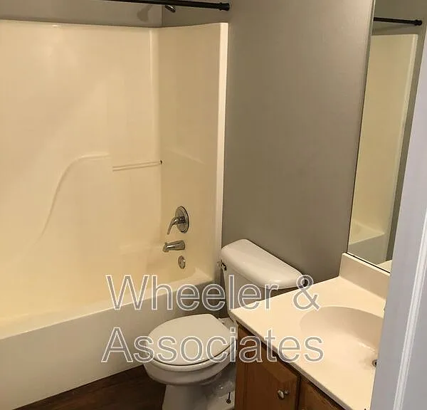 1768 W 1300 S #206 — Photo 13