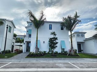 6314 Sea Lavender Dr, Bradenton, FL 34210