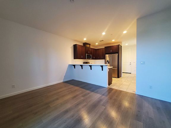 3rd image of 4040 Alexander David Ct #4042