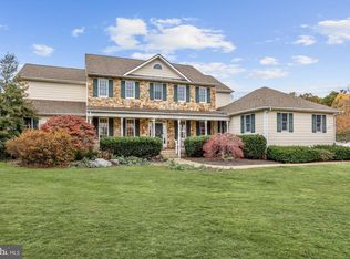 2730 Hobbs Rd, Glenwood, MD 21738