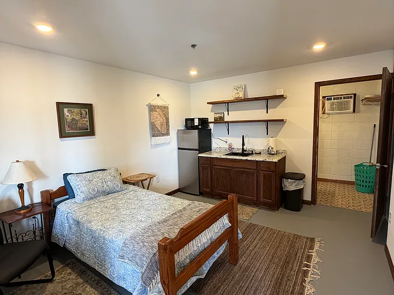 1355 E Main St #35 — Photo 1