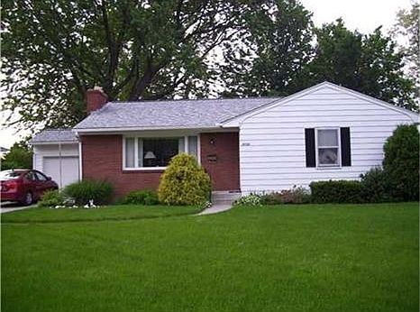 1st image of 4552 Darcie Dr